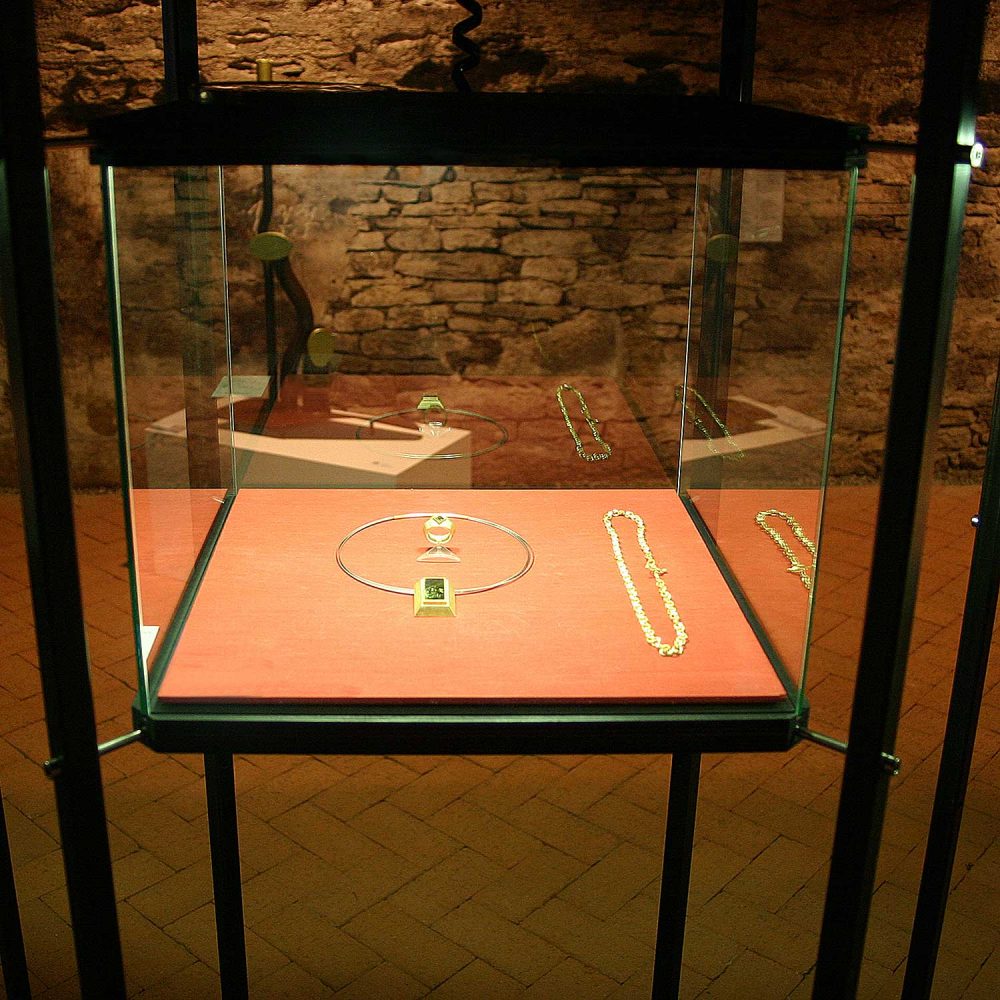 2007-09-Kunstraum