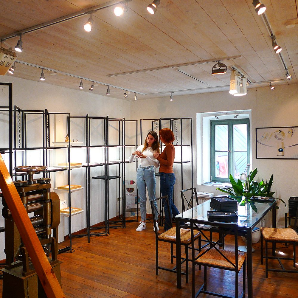 Atelier-L1260289_web Atelier