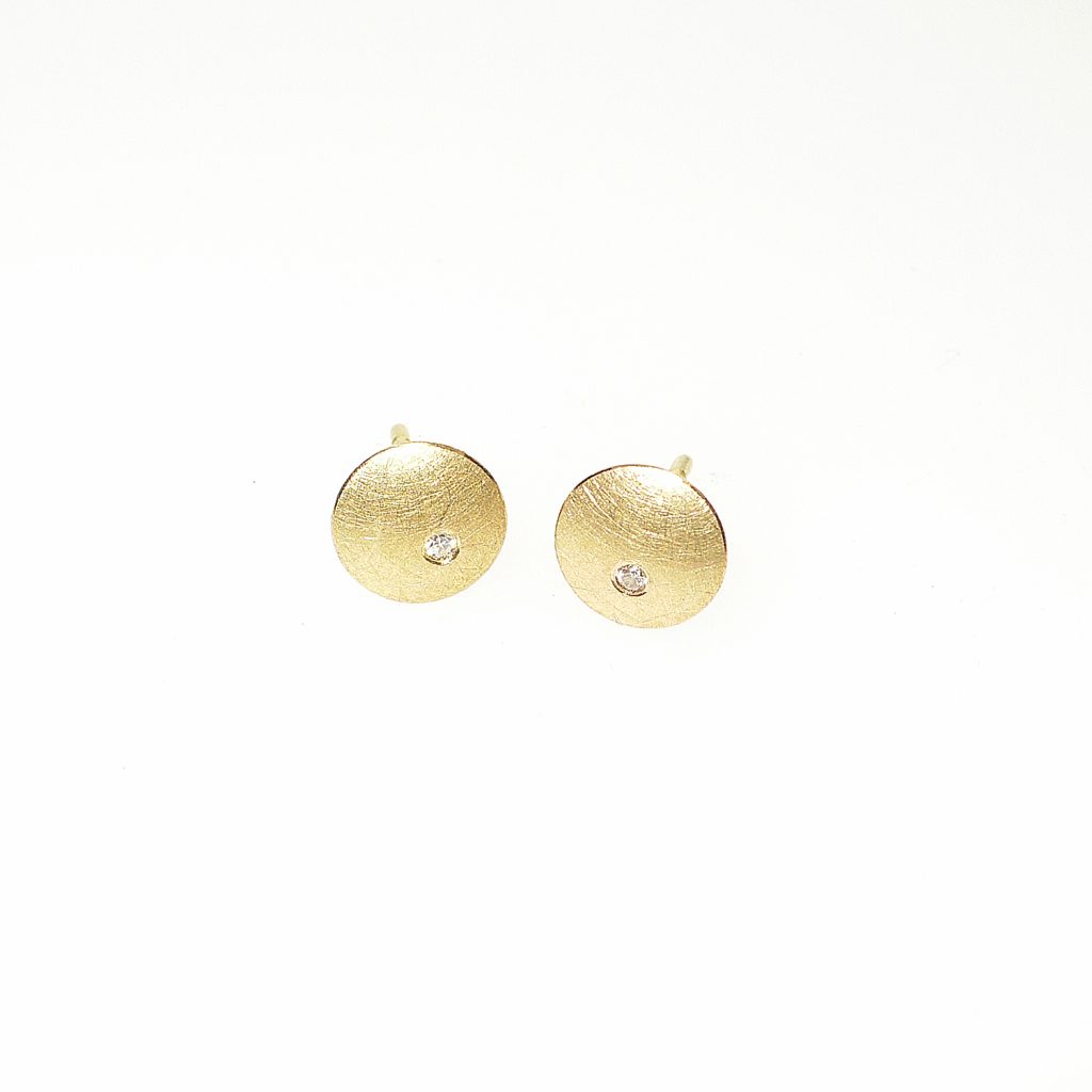 Ohrstecker-Gelbgold-750-Brillianten-TW-si_web Ohrstecker-Gelbgold-750-Brillianten-TW-si
