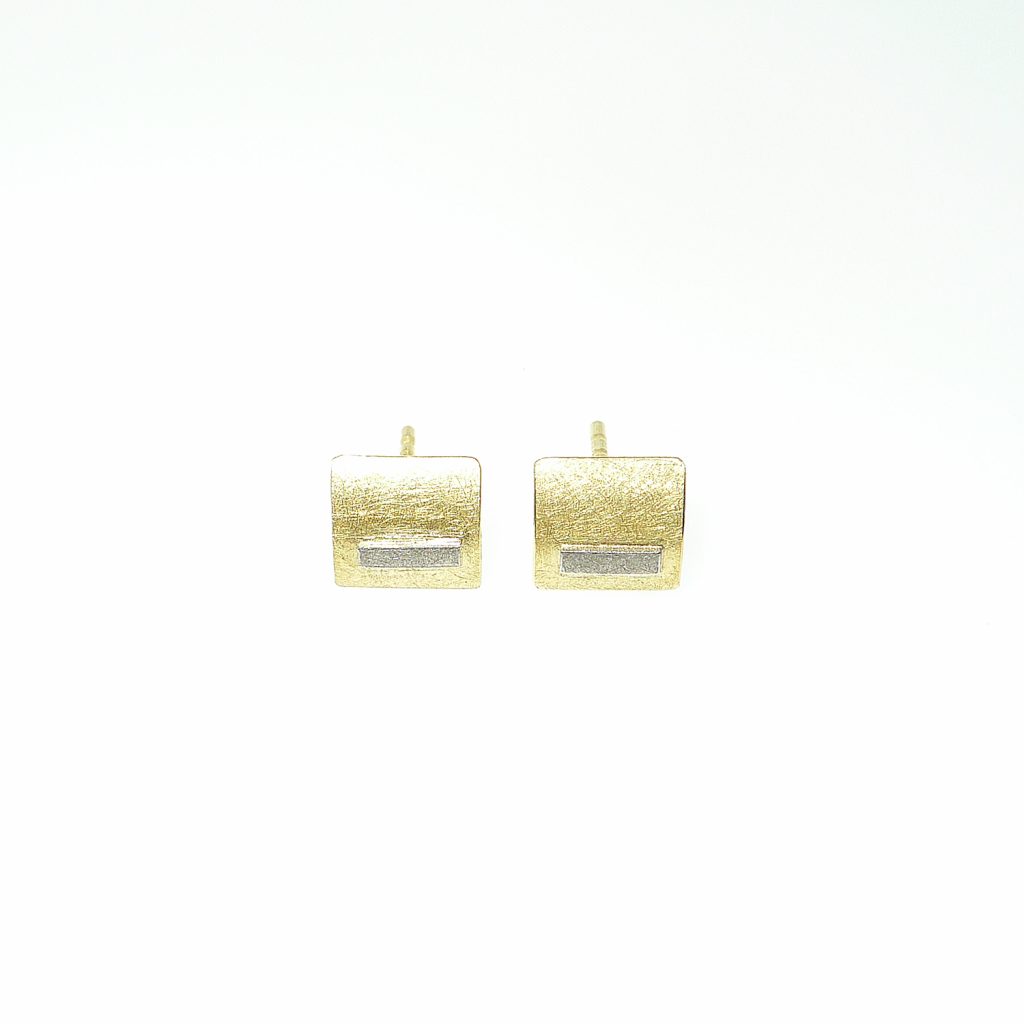 Ohrstecker-Gelbgold-750-Palladiumweissgold-750_web Ohrstecker-Gelbgold-750-Palladiumweissgold-750_web