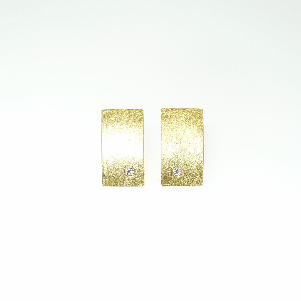 Ohrstecker-lang-Gelbgold-750-Brilianten-TW-si_web Ohrstecker-lang-Gelbgold-750-Brilianten-TW-s