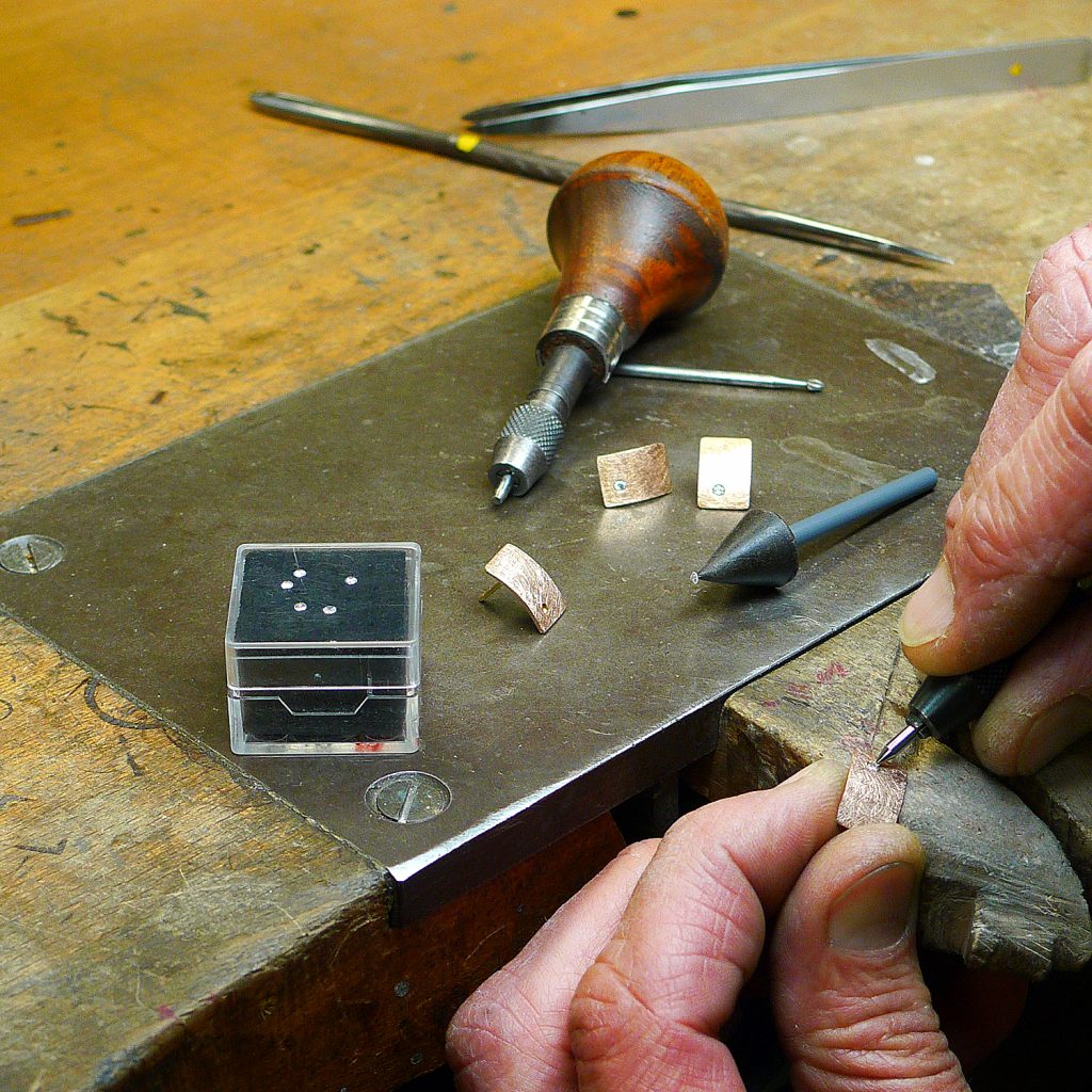 Themenfoto-Ohrschmuck_web Themenfoto-Ohrschmuck